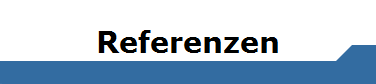 Referenzen