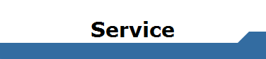 Service